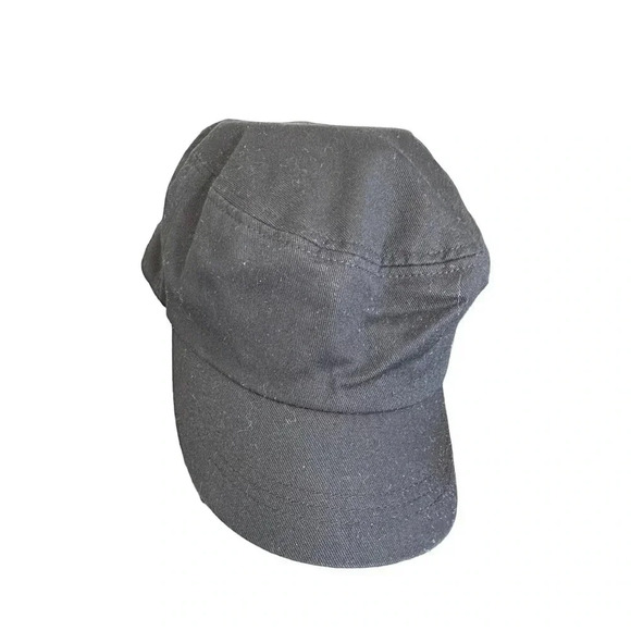 Puma Scuderia Ferrari Men's Gray Sportswear Baseball Cap One Size Fits For all‎ - Picture 1 of 8